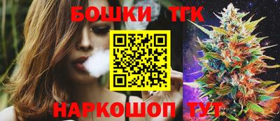 твердый Гусь-Хрустальный