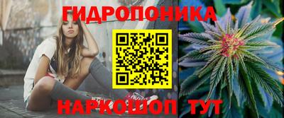 тгк Гусиноозёрск