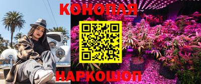 твердый Гусь-Хрустальный