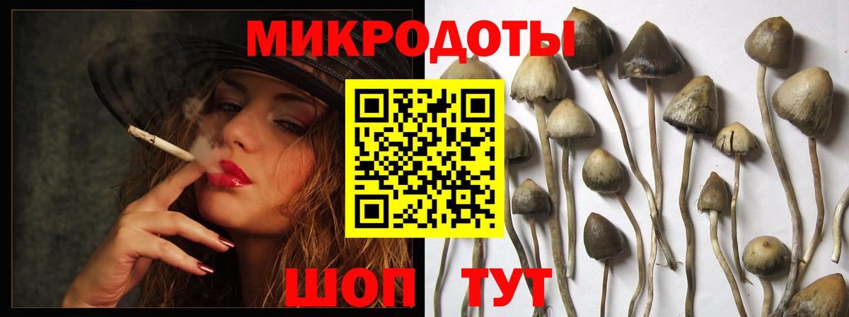 цена   Галлюциногенные грибы мухоморы  Вход с VPN  Минусинск 